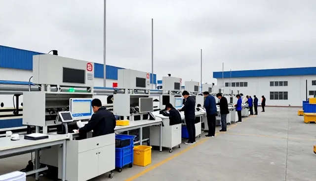 海南苏聚网络科技有限公司