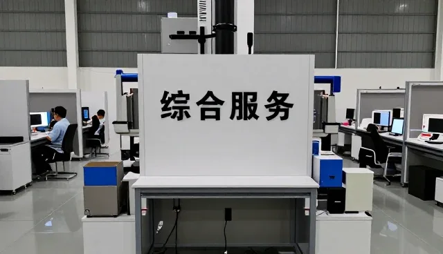 海南苏聚网络科技有限公司