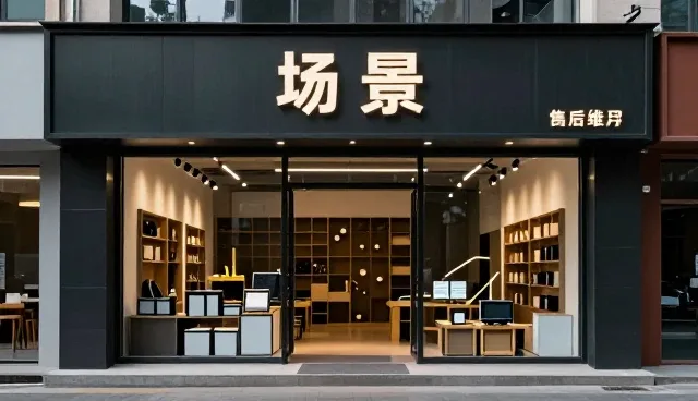 海南苏聚网络科技有限公司带来全新的SEO优化服务体验
