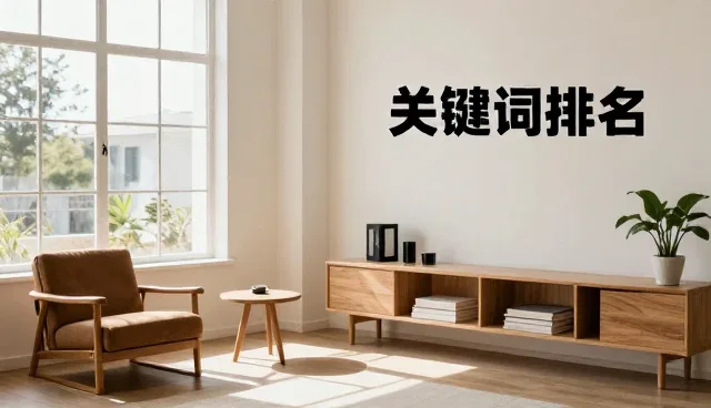 服务器性能优化与适用场景的处理方法