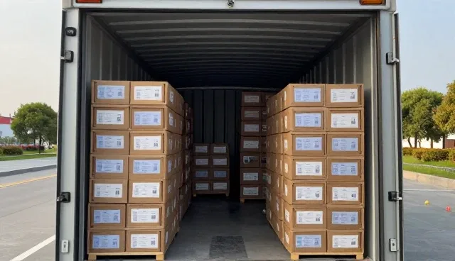 海南苏聚网络科技有限公司推荐适用于域名与服务器的网络推广