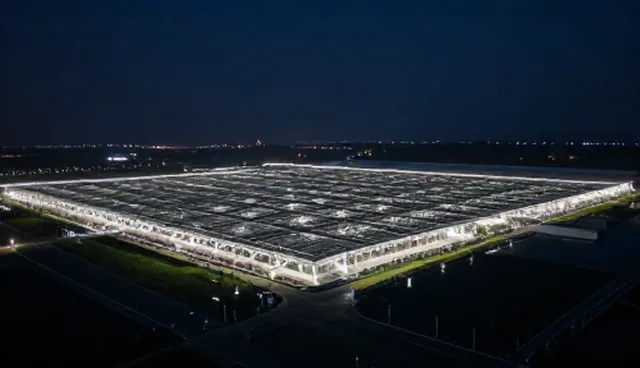 公众号运营中网站建设的5大检查要点
