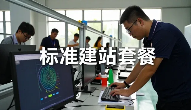 海南苏聚网络科技有限公司满足不同家庭日常使用下的网站建设需求