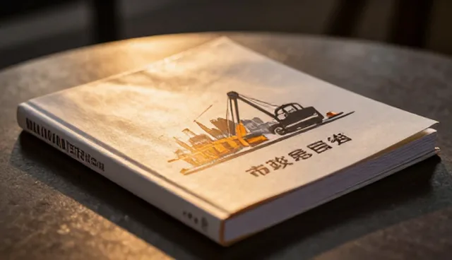 服务器配置对公众号开发用户体验的影响分析