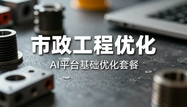 流量管理中售后维护适用条件的演变与实践