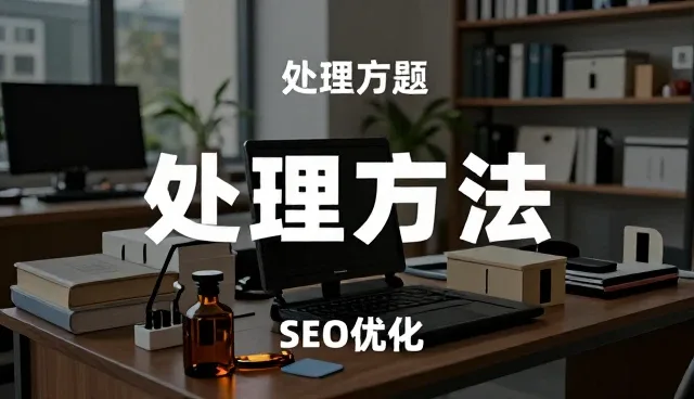 网络负载优化对服务器业务的影响与未来趋势