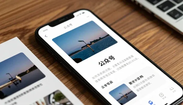 服务器配置在不同业务场景中的应用差异分析