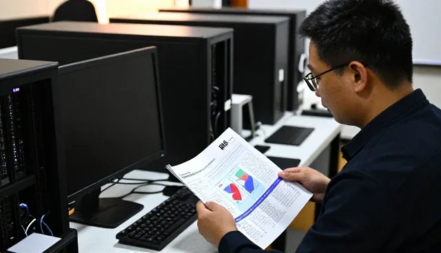 海南苏聚网络科技有限公司探索公众号未来方向